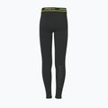 Férfi futball nadrág uhlsport Bionikframe fekete 100564301 2