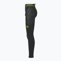 Férfi futball nadrág uhlsport Bionikframe fekete 100564301 3