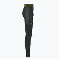 Férfi futball nadrág uhlsport Bionikframe fekete 100564301 4