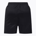 Gyermek futball rövidnadrág uhlsport Center Basic fekete 100334222 2