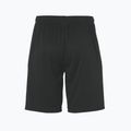 Futball rövidnadrág uhlsport Center Basic fekete 100334222 2