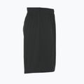 Futball rövidnadrág uhlsport Center Basic fekete 100334222 4