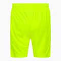 Uhlsport Center Basic gyermek focis nadrág sárga 100334223 2