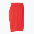 Uhlsport Center Basic gyermek focis nadrág piros 100334225 5