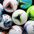 Uhlsport Nitro Synergy labdarúgó fehér/kék 100166701 4