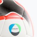 Uhlsport Resist Synergy labdarúgó fehér/narancs 100166901 3