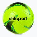 Uhlsport 350 Lite Soft Labdarúgás Sárga 100167201