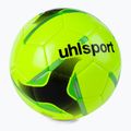 Uhlsport 350 Lite Soft Labdarúgás Sárga 100167201 2