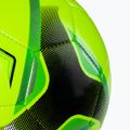 Uhlsport 350 Lite Soft Labdarúgás Sárga 100167201 3
