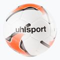 Uhlsport Team Football fehér és narancssárga 100167401