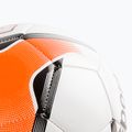 Uhlsport Team Football fehér és narancssárga 100167401 3