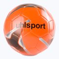 Uhlsport Team Labdarúgó narancssárga 100167402