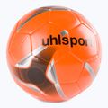 Uhlsport Team Labdarúgó narancssárga 100167402 2