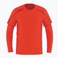 Uhlsport Stream 22 kapusmez piros 100562302