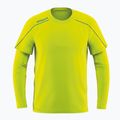 Uhlsport Stream 22 kapusmez sárga 100562308