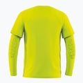 Uhlsport Stream 22 kapusmez sárga 100562308 2