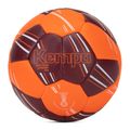 Kempa Spectrum Synergy Pro kézilabda piros 200188701/2 200188701/ 200188701/ 200188701/ 200188701/2