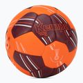 Kempa Spectrum Synergy Pro kézilabda piros 200188701/2 200188701/ 200188701/ 200188701/ 200188701/2 2