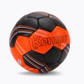 Kempa Leo kézilabda narancs 200189201/0
