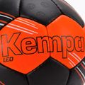 Kempa Leo kézilabda narancs 200189201/0 3