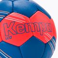 Kempa Leo kézilabda kék 200189202/0 3