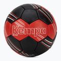 Kempa Buteo kézilabda piros 200188801/2