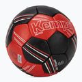 Kempa Buteo kézilabda piros 200188801/2 2