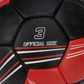 Kempa Buteo kézilabda piros 200188801/2 4