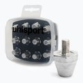 Uhlsport csomagtércsavarok alumínium ezüst 1007107020200