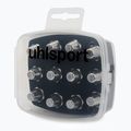 Uhlsport csomagtércsavarok alumínium ezüst 1007107020200 4
