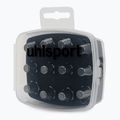 uhlsport alumínium csomagtartó csavarok szürke 1007107030200 4