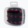 uhlsport alumínium csomagtartó csavarok piros 1007107040200 4