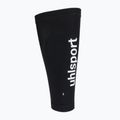 Futball ujj uhlsport Guard fekete 100427501