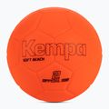 Kempa Soft Beach kézilabda 200189701/2 méret 2