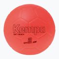 Kempa Soft Beach kézilabda 200189701/2 méret 2 4