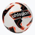 Uhlsport Resist Synergy labdarúgó fehér 100172001 4