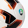 Uhlsport Resist Synergy labdarúgó fehér 100172001 5
