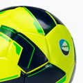Gyermek focilabda uhlsport 350 Lite Synergy sárga 100172101 3