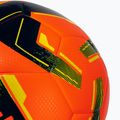 Gyermek focilabda uhlsport 290 Ultra Lite Synergy narancssárga 100172201 3
