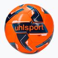 Labdarúgás uhlsport Team Classic narancssárga 100172502