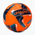 Labdarúgás uhlsport Team Classic narancssárga 100172502 2