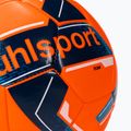 Labdarúgás uhlsport Team Classic narancssárga 100172502 3