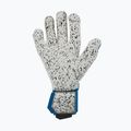 Kapuskesztyű uhlsport Hyperact Supergrip+ kék 101122901 5