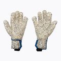 Kapuskesztyű uhlsport Hyperact Supergrip+ kék 101122901 2
