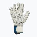 Uhlsport Hyperact Supergrip+ HN kapuskesztyű kék-fehér 101123201 5