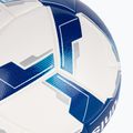 Focilabda uhlsport Attack Addglue white/royal/blue méret: 4 3