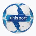 Focilabda uhlsport Attack Addglue white/royal/blue méret: 4 4