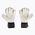 Uhlsport Speed Contact Soft Flex Frame kapuskesztyű fekete-fehér 101126701 2