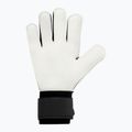 Uhlsport Speed Contact Soft Pro kapuskesztyű fekete-fehér 101126801 6
