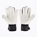 Uhlsport Speed Contact Soft Pro kapuskesztyű fekete-fehér 101126801 2